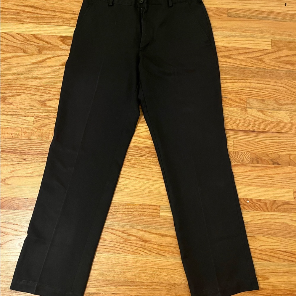 Nike Golf Pants Black 32